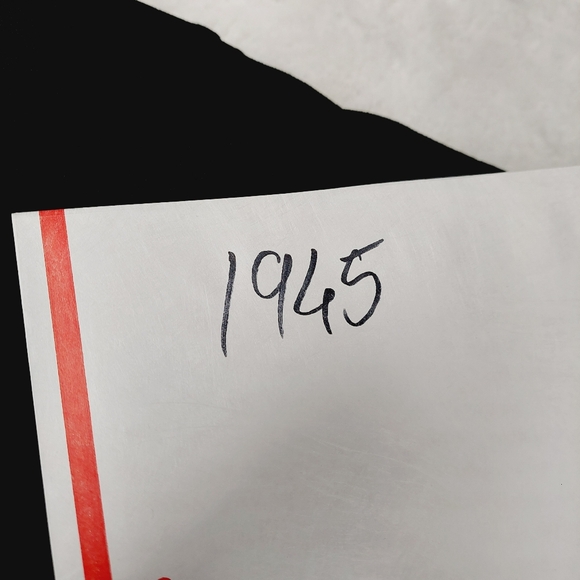 MAGGY LONDON Black Asymmetrical Neck Stretch Crepe Midi Sheath Dress P1945 - Picture 10 of 10